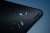 Razer Strider