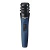 Audio-Technica MB2K microphone
