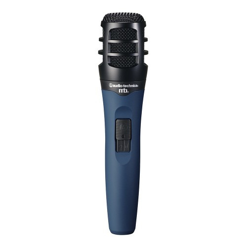 Audio-Technica MB2K microphone