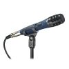 Audio-Technica MB2K microphone