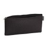 Audio-Technica MB2K microphone