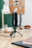 CHERRY UM POP FILTER