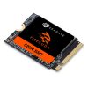 Seagate ZP1024GV3A002 internal solid state drive