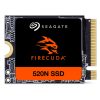 Seagate ZP1024GV3A002 internal solid state drive