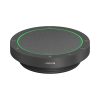Jabra Speak2 55 speakerphone