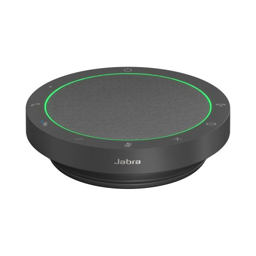 Jabra Speak2 55 speakerphone