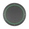 Jabra Speak2 55 speakerphone