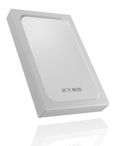 ICY BOX IB-254U3
