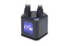 Alphacool 11999 computer cooling system
