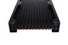Alphacool 11999 computer cooling system