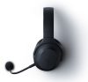 Razer Barracuda X