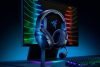 Razer Barracuda X