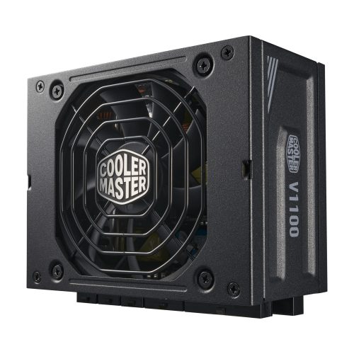 Cooler Master V SFX Platinum 1100 power supply unit