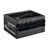Cooler Master V SFX Platinum 1100 power supply unit