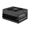 Cooler Master V SFX Platinum 1100 power supply unit
