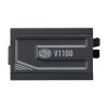 Cooler Master V SFX Platinum 1100 power supply unit