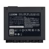 Cooler Master V SFX Platinum 1100 power supply unit
