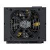 Cooler Master V SFX Platinum 1100 power supply unit