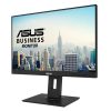 ASUS BE24WQLB LED display