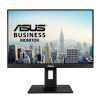 ASUS BE24WQLB LED display