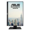 ASUS BE24WQLB LED display