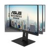 ASUS BE24WQLB LED display