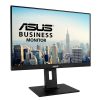 ASUS BE24WQLB LED display