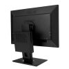 ASUS BE24WQLB LED display
