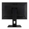 ASUS BE24WQLB LED display