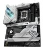 ASUS ROG STRIX Z690-A GAMING WIFI