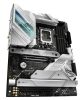 ASUS ROG STRIX Z690-A GAMING WIFI
