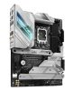 ASUS ROG STRIX Z690-A GAMING WIFI