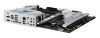 ASUS ROG STRIX Z690-A GAMING WIFI