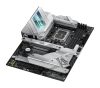 ASUS ROG STRIX Z690-A GAMING WIFI