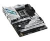 ASUS ROG STRIX Z690-A GAMING WIFI