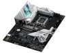 ASUS ROG STRIX Z690-A GAMING WIFI