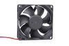 Alphacool 24829 computer cooling system
