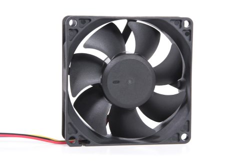 Alphacool 24829 computer cooling system