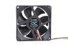 Alphacool 24829 computer cooling system