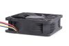 Alphacool 24829 computer cooling system
