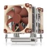 Noctua NH-U9 TR4-SP3 computer cooling system