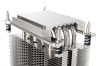 Noctua NH-U9 TR4-SP3 computer cooling system