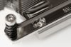 Noctua NH-U9 TR4-SP3 computer cooling system