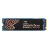 Team Group Cardea Zero Z440