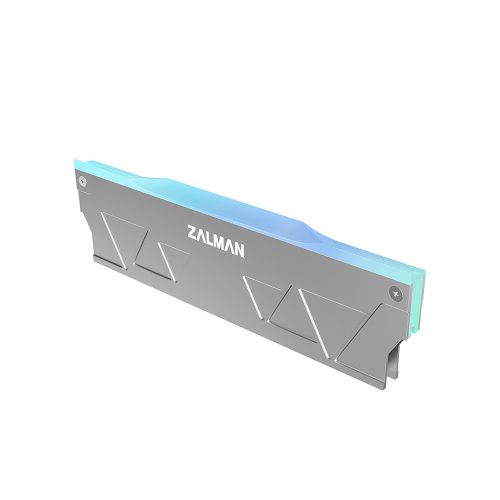 Zalman ZM-MH10 computer cooling system part/accessory