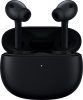 Xiaomi Buds 3