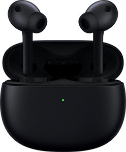 Xiaomi Buds 3