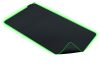 Razer Goliathus Chroma