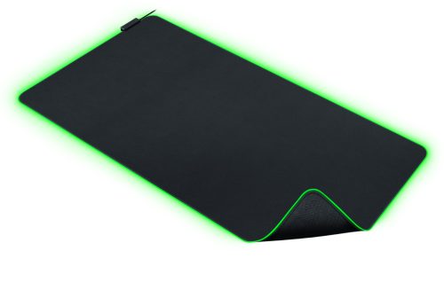 Razer Goliathus Chroma