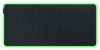 Razer Goliathus Chroma